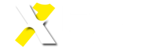 iXbir.net Logo