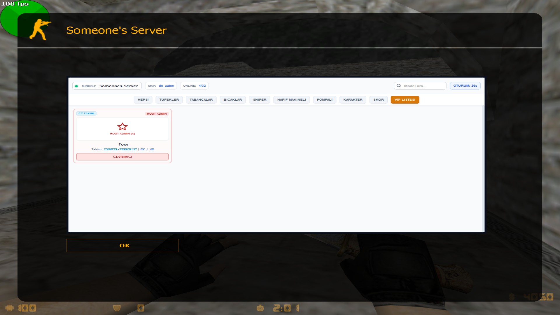 cs16-web-motd-cevrimici-yetkili-ve-vip-listesi.jpg
