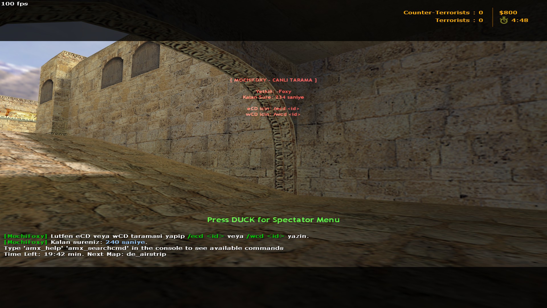 cs-1-6-mochifoxy-canli-tarama-hud-ekrani.jpg