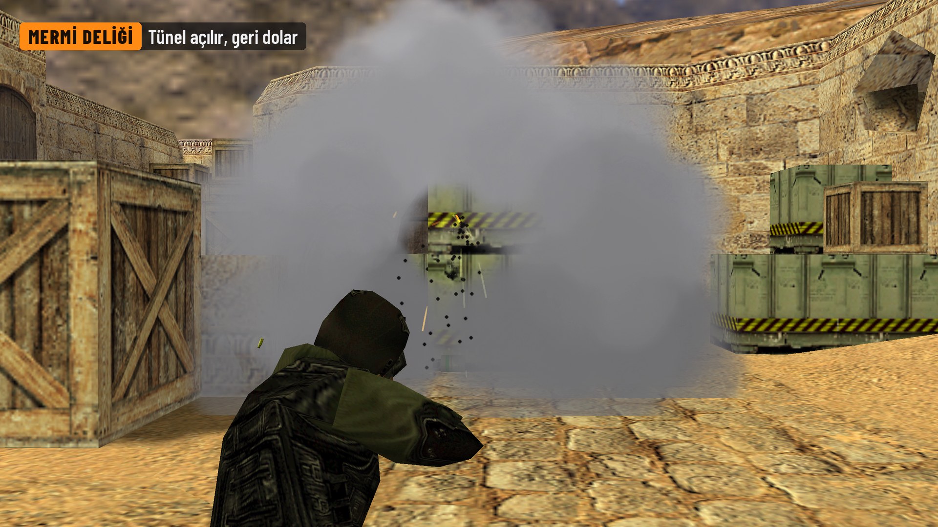 smoke-mermi.jpg