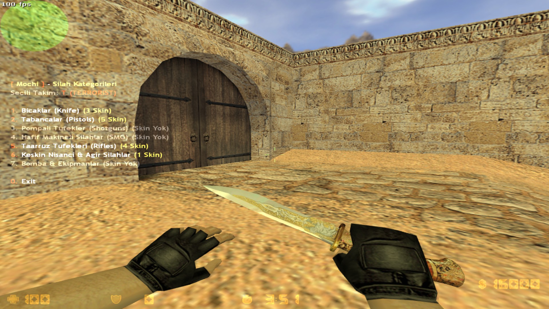 cs16-terrorist-silah-kategorileri-menusu.jpg