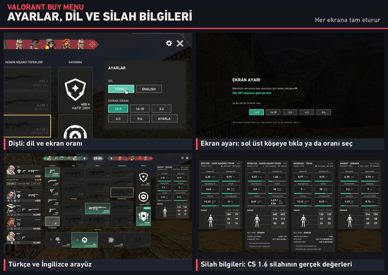 vbm-ayarlar.jpg