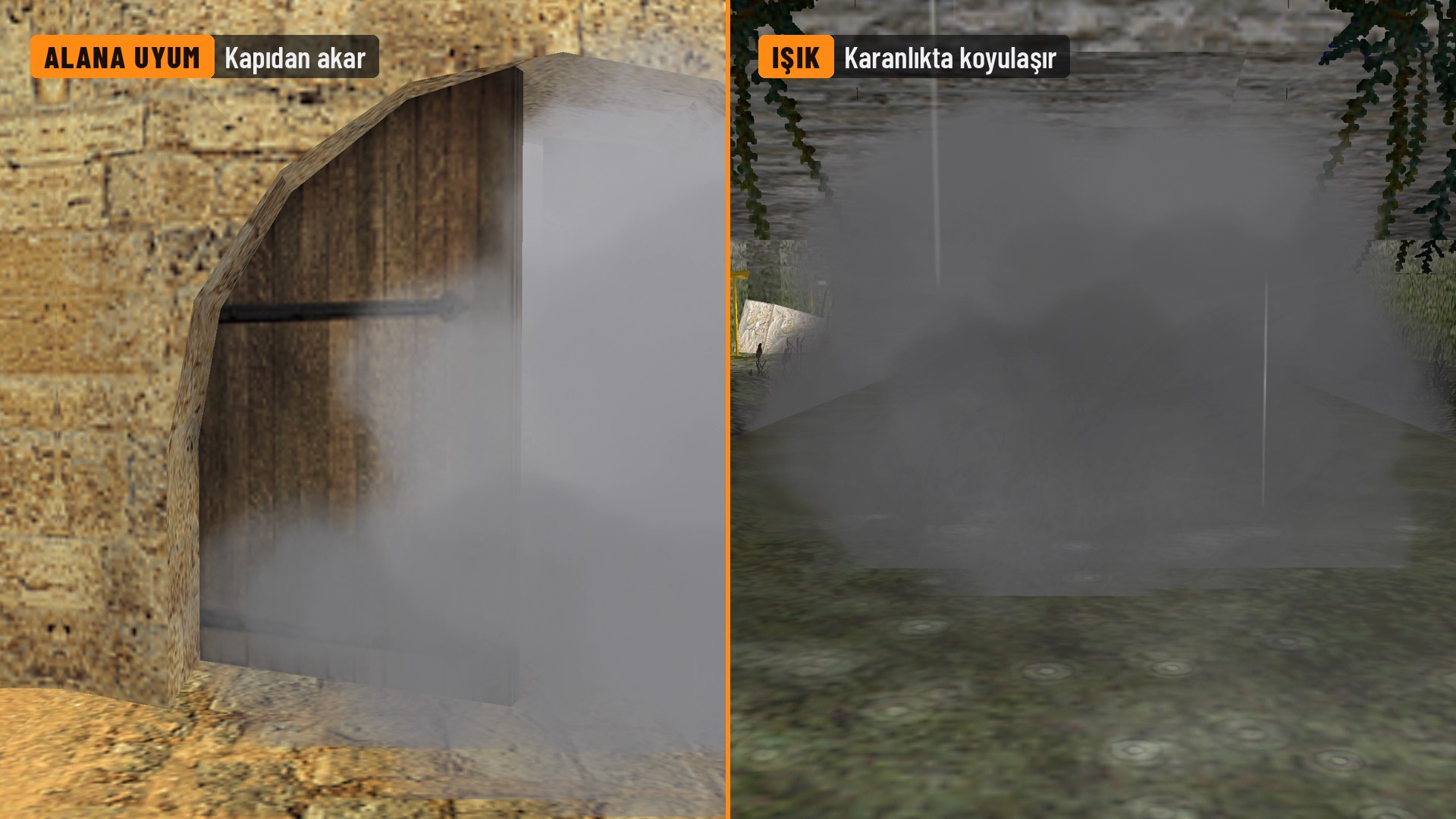 smoke-alan.jpg