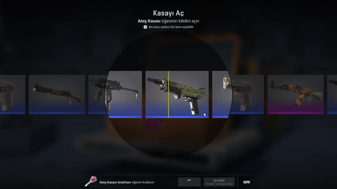 kasa-serit.jpg