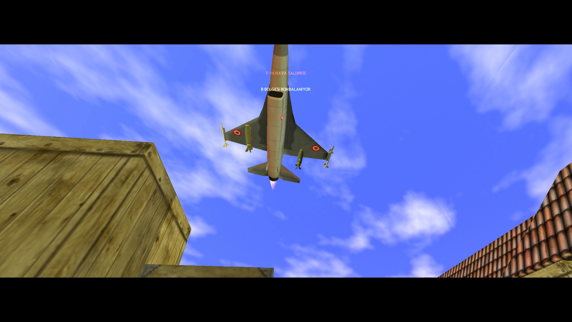 f16-sinematik-dalis.jpg