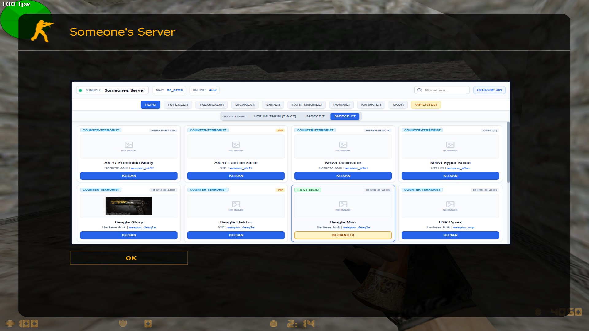 cs16-web-motd-counter-terrorist-skin-filtreleme.jpg