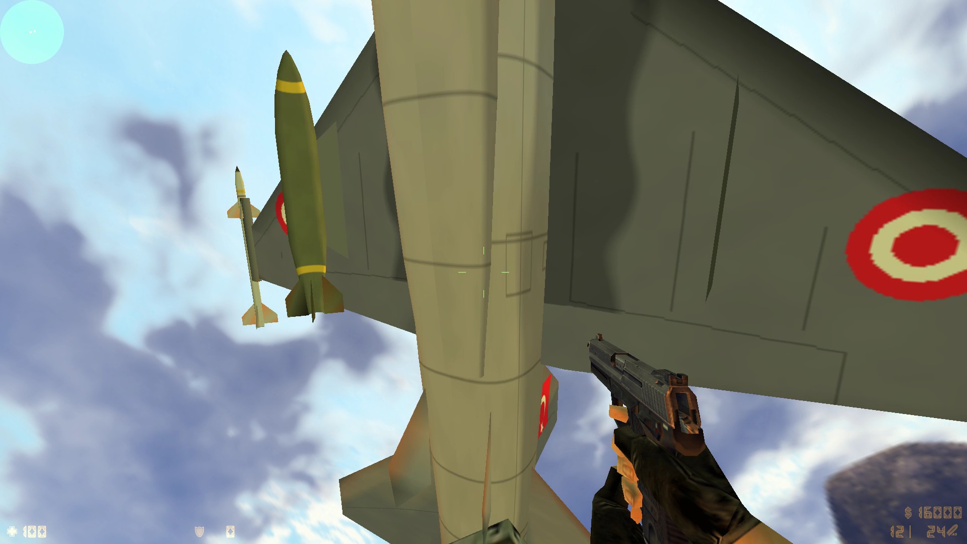 f16-ct-gorus.jpg