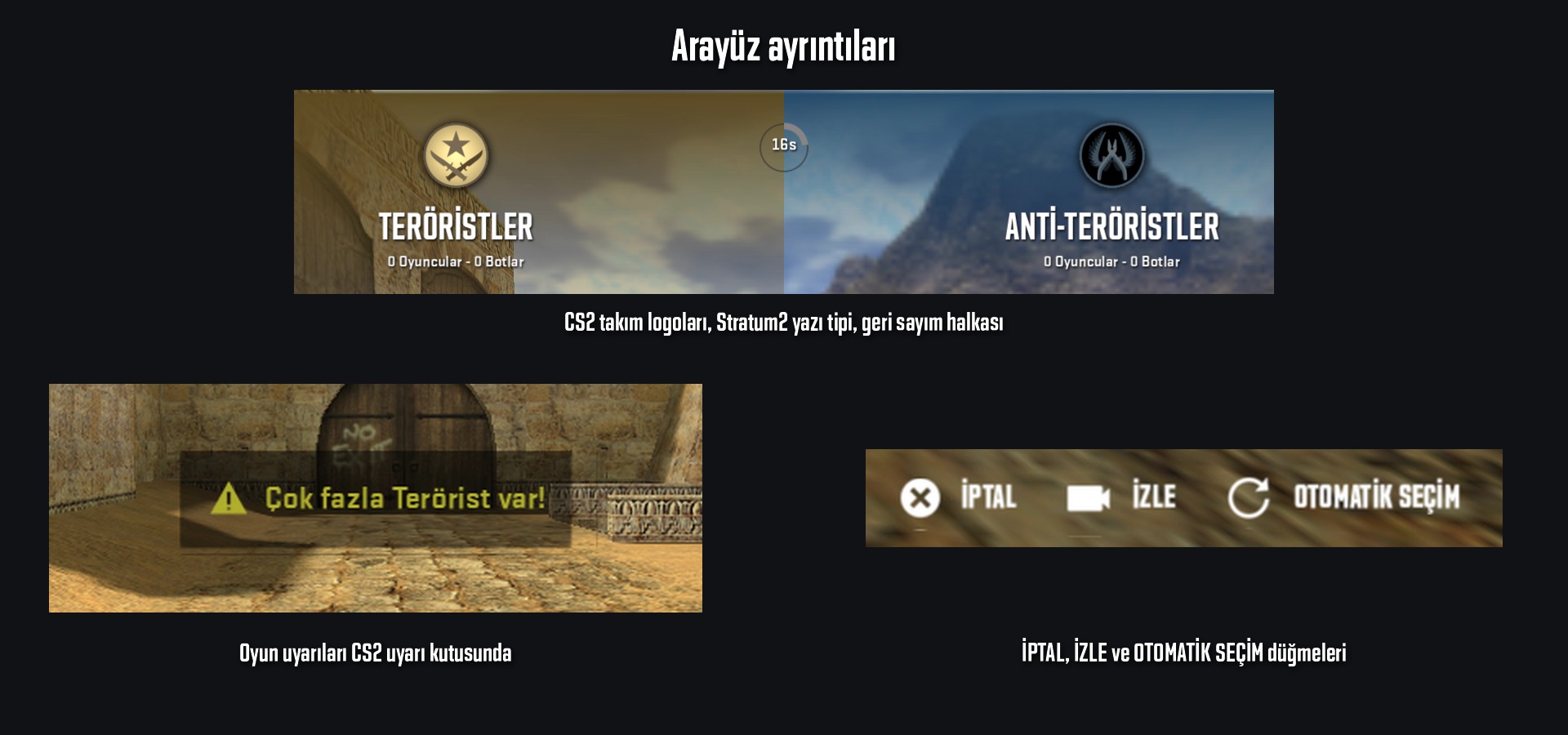 ayrintilar.jpg