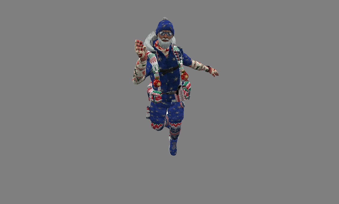 santact.png