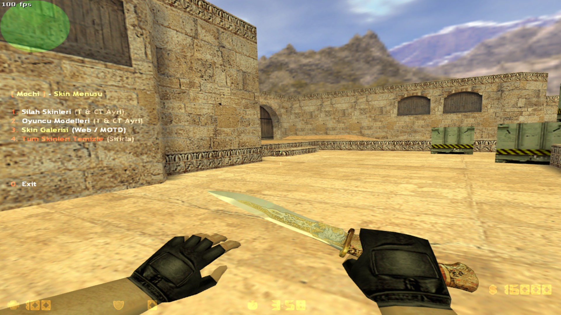 cs16-mochi-skin-menusu-ana-ekran.jpg