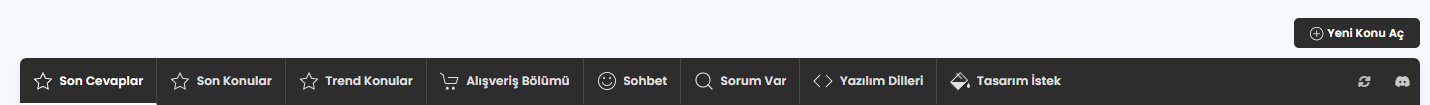 Yeni Konu.png