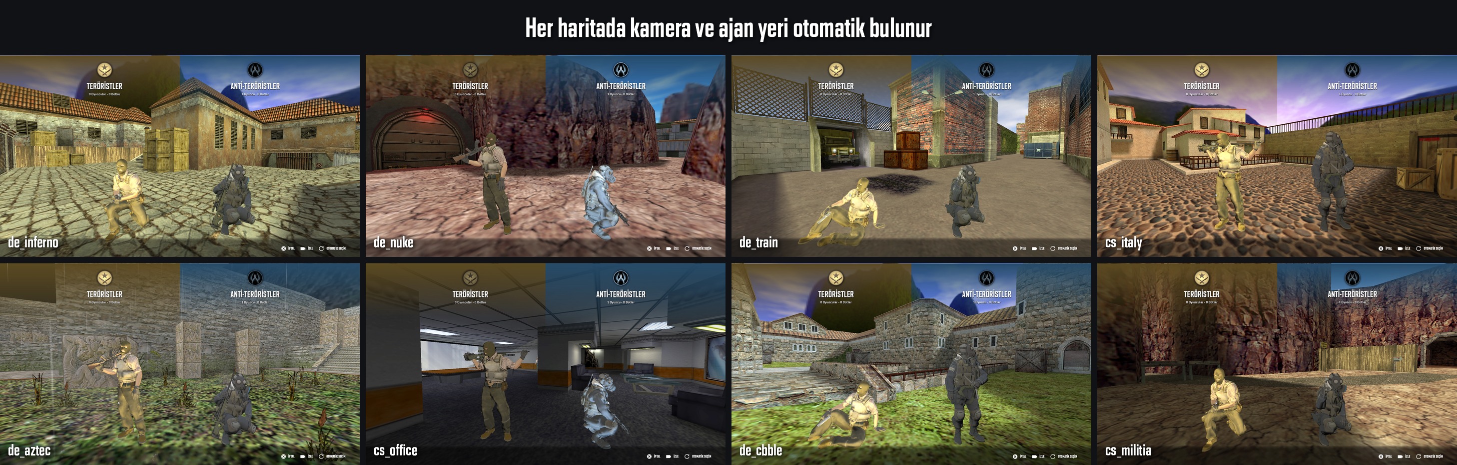 haritalar.jpg