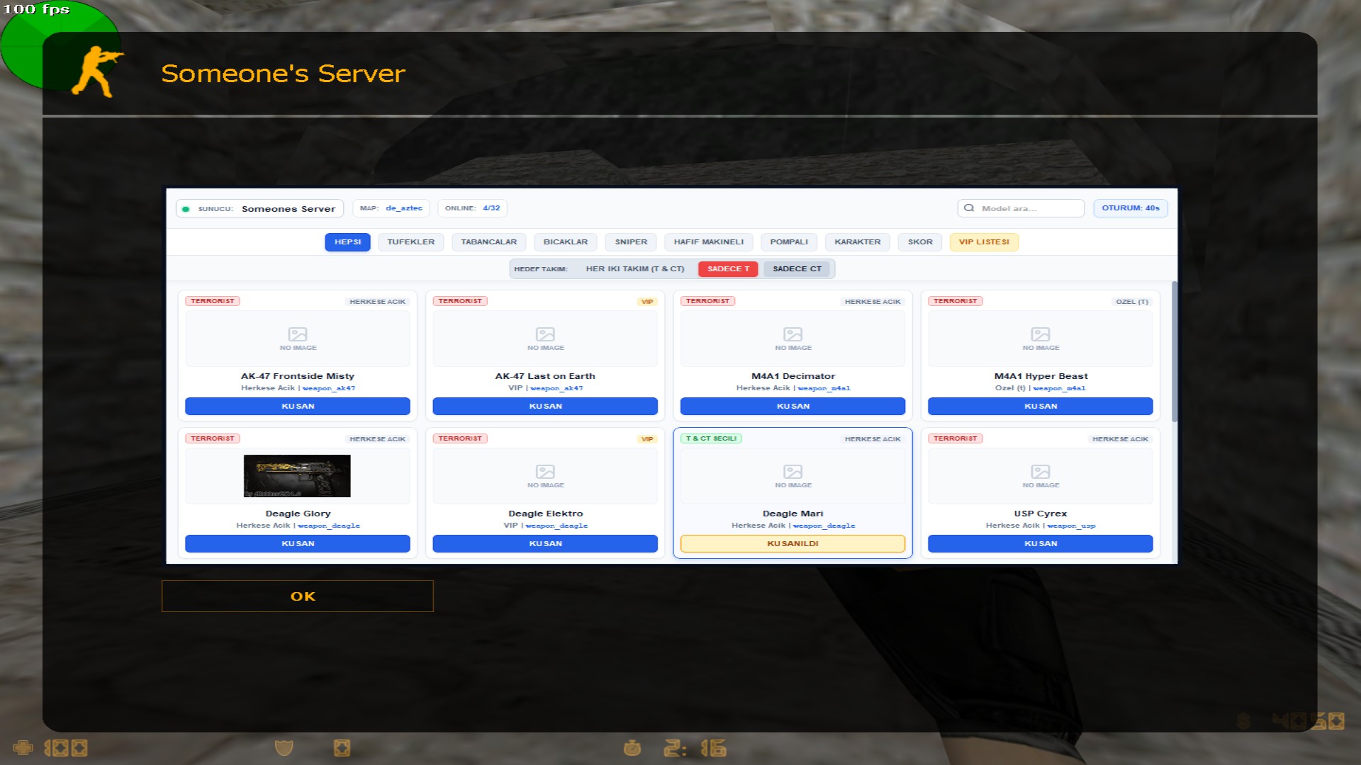 cs16-web-motd-terrorist-takimi-skin-filtreleme.jpg