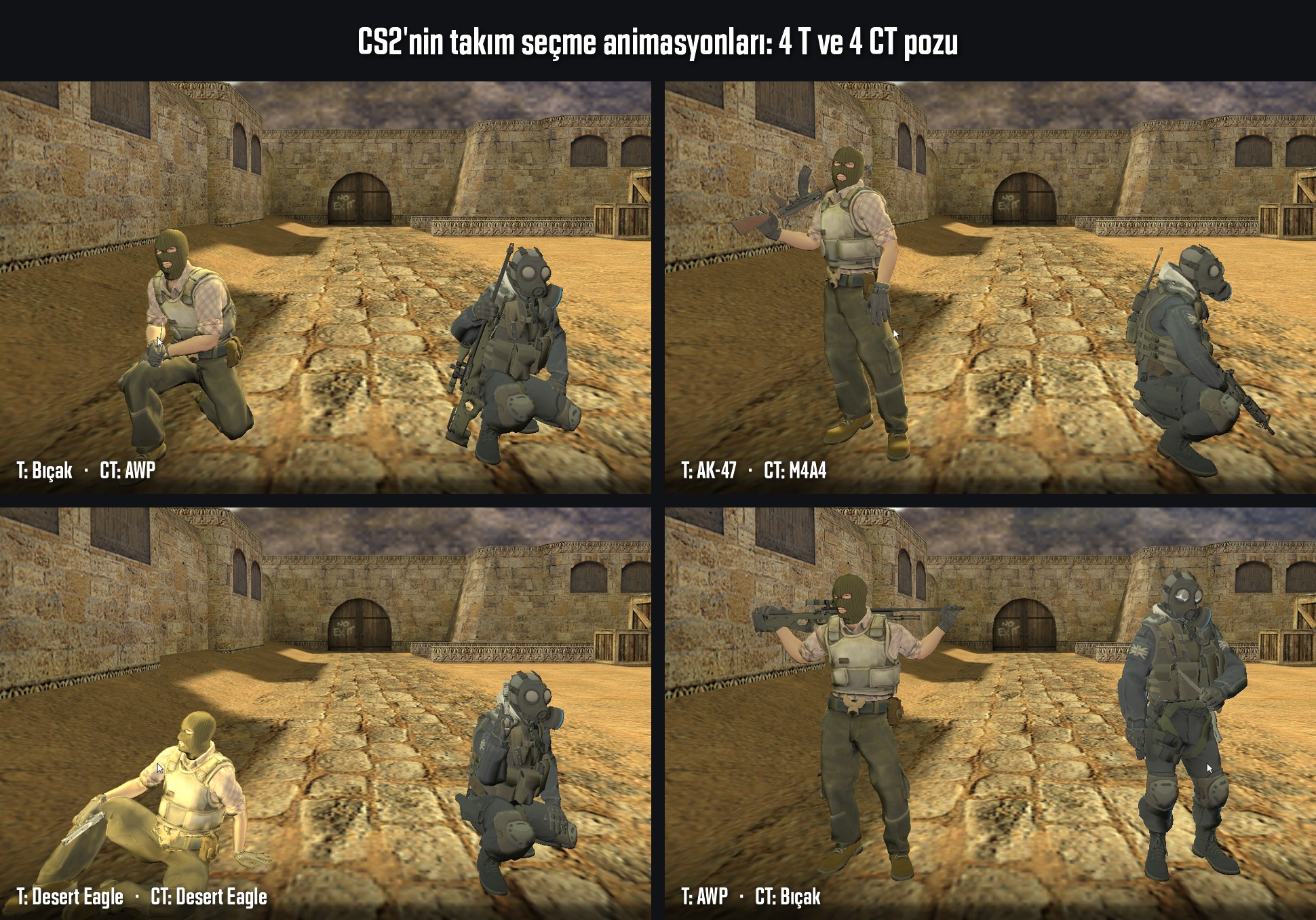 pozlar.jpg