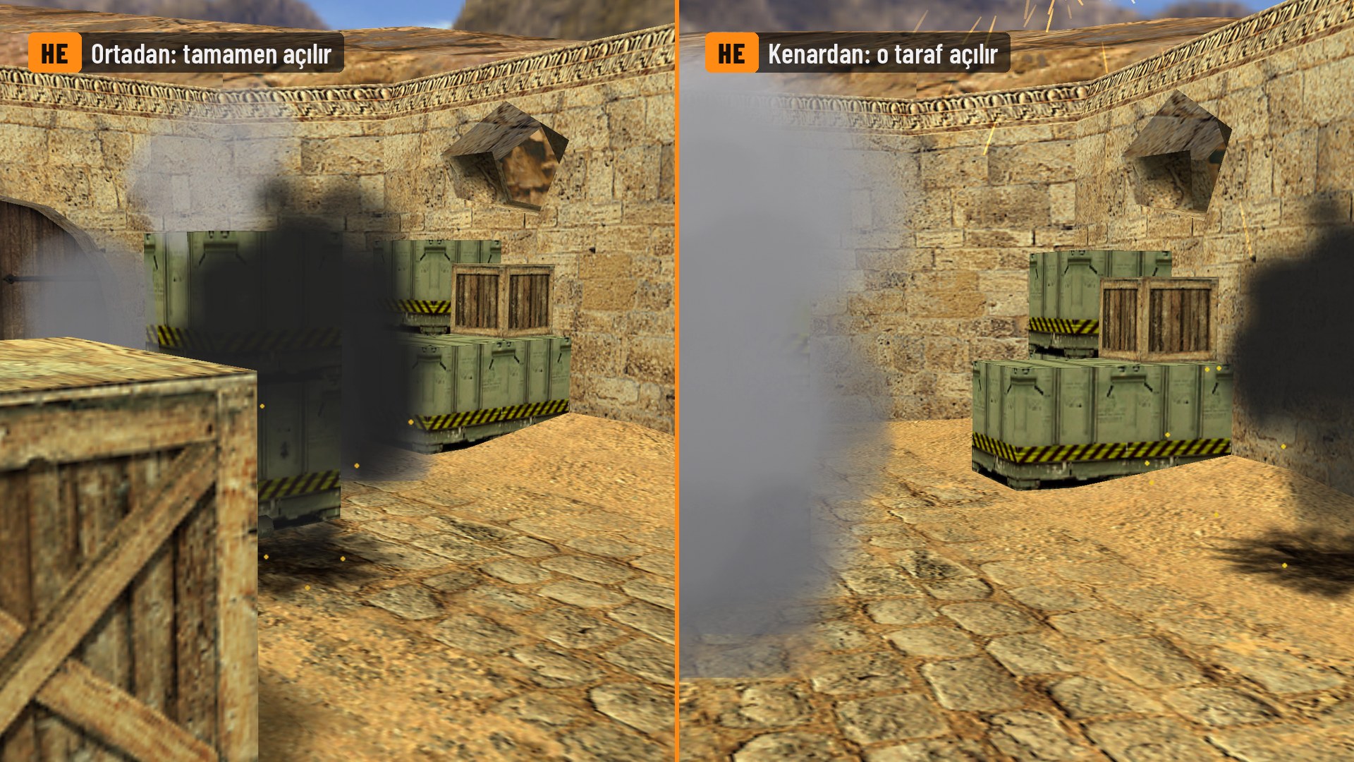 smoke-he.jpg