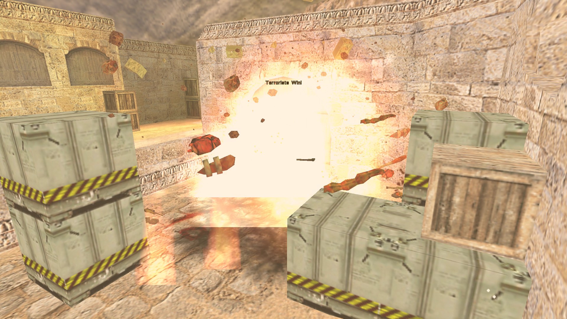 f16-patlama.jpg