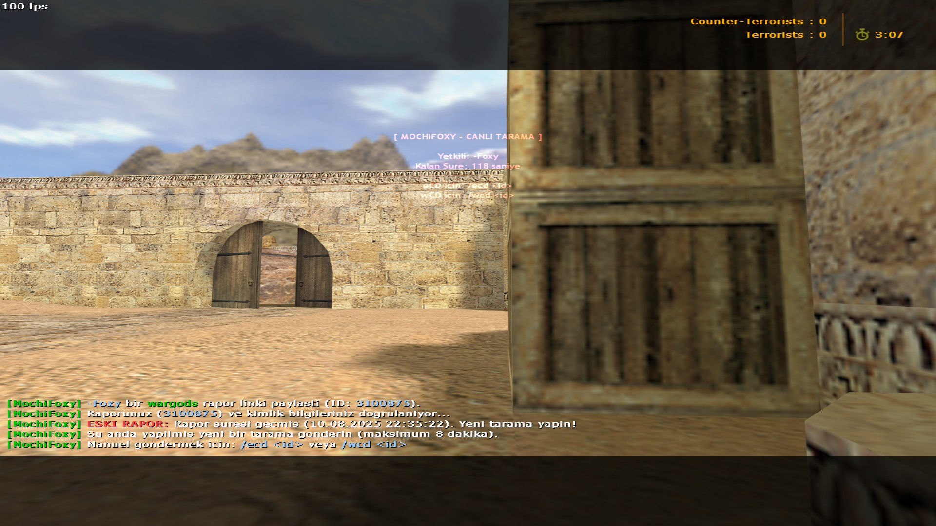 cs-1-6-mochifoxy-wargods-eski-rapor-engeli.jpg