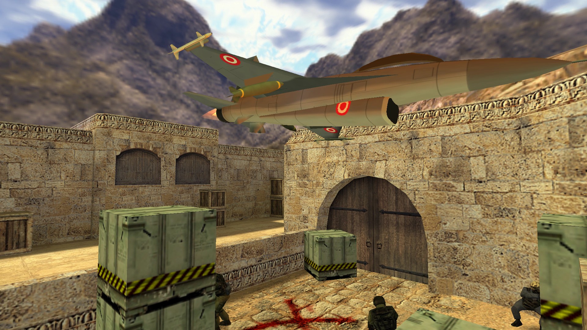 f16-dalis.jpg