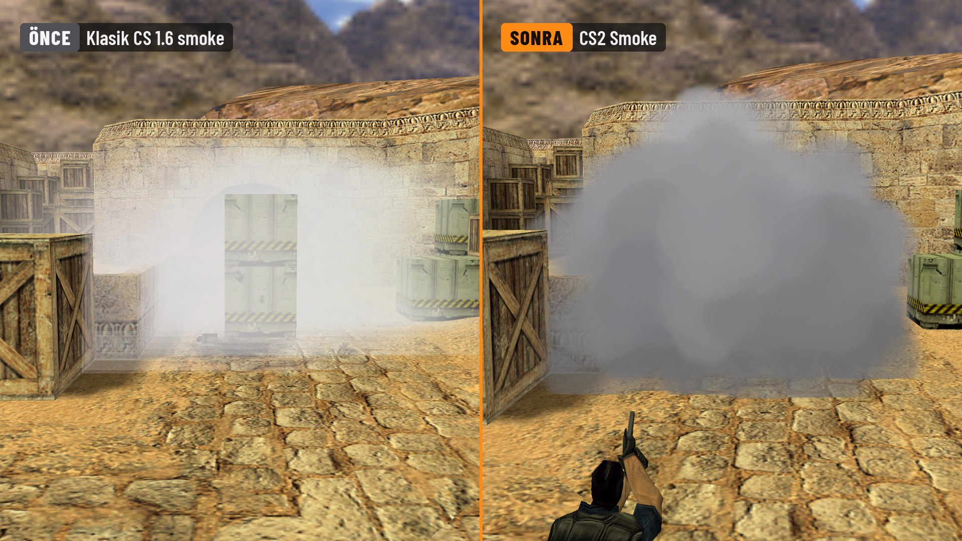 smoke-kapak.jpg
