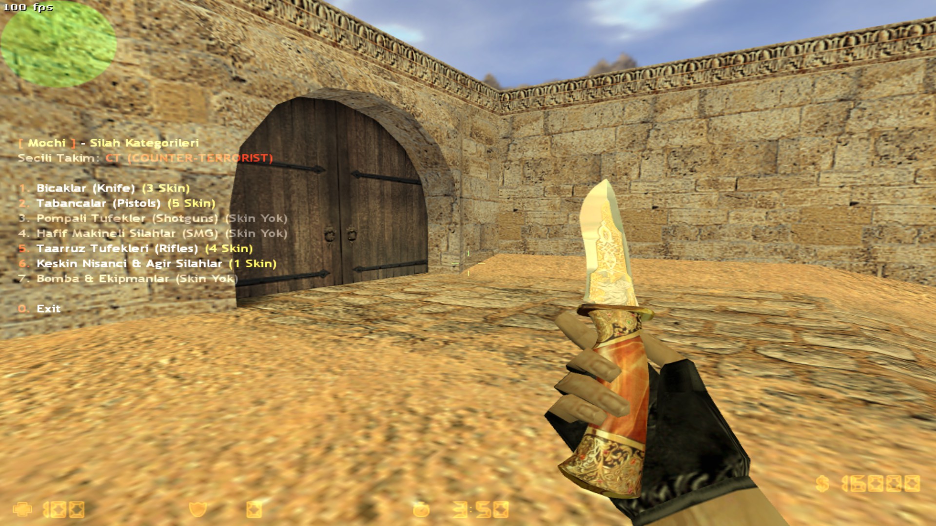 cs16-counter-terrorist-silah-kategorileri-menusu.jpg