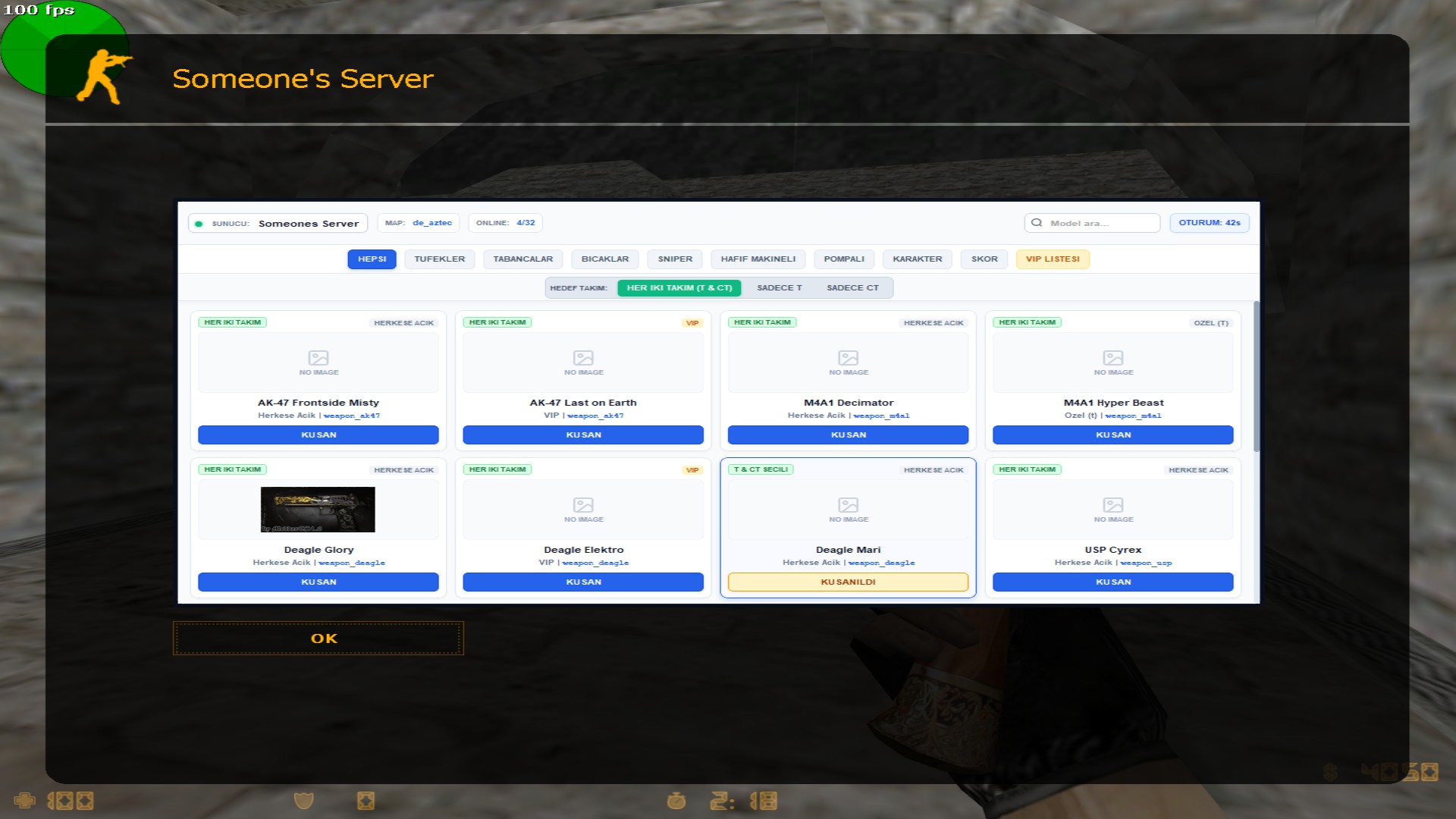 cs16-web-motd-tum-skinler-genel-gorunum.jpg