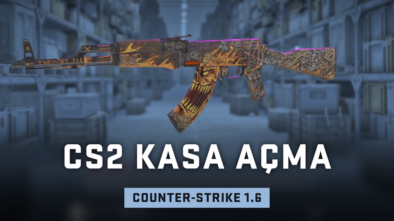 kasa-kapak.jpg