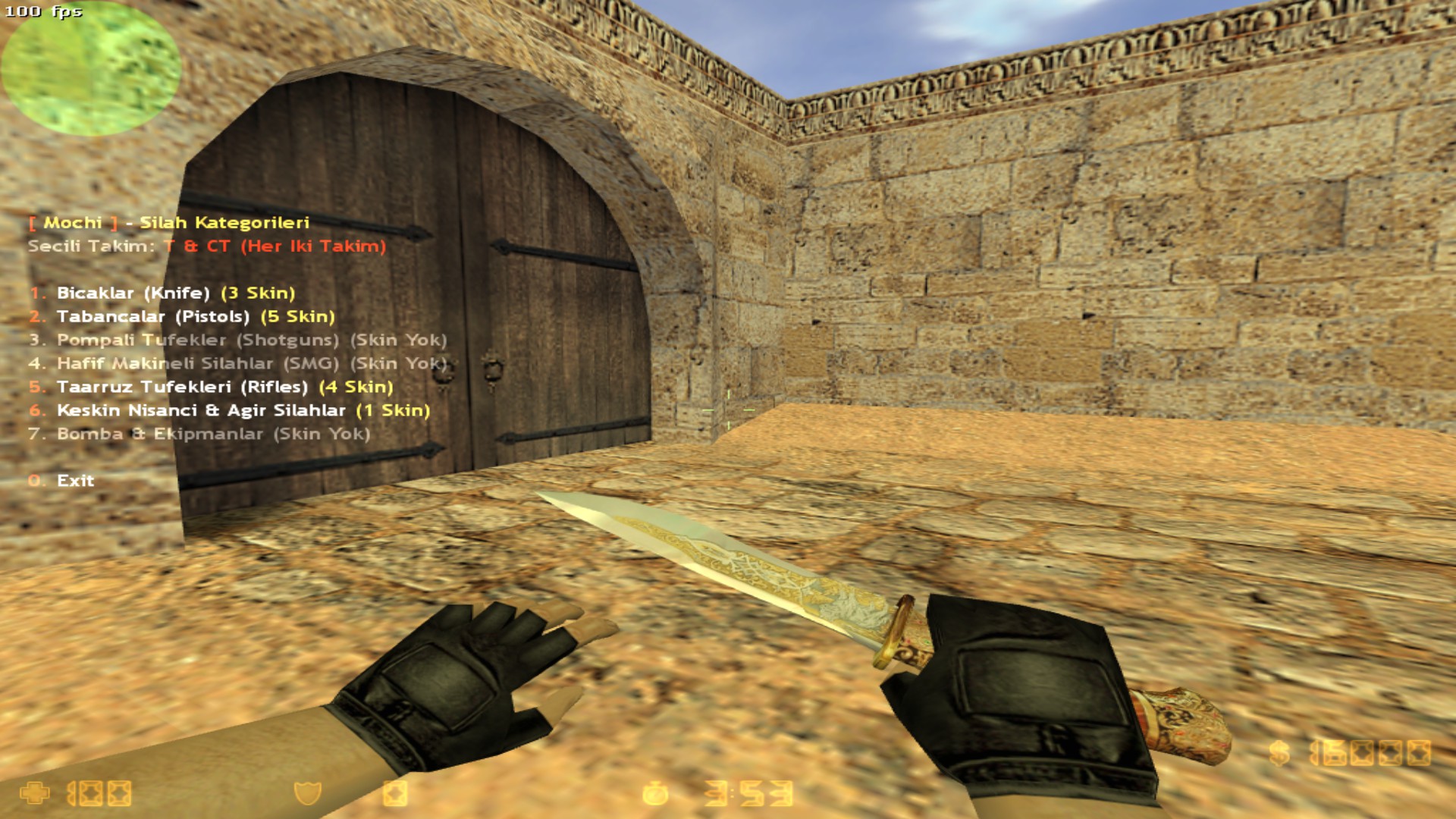 cs16-silah-kategorileri-genel-menu.jpg