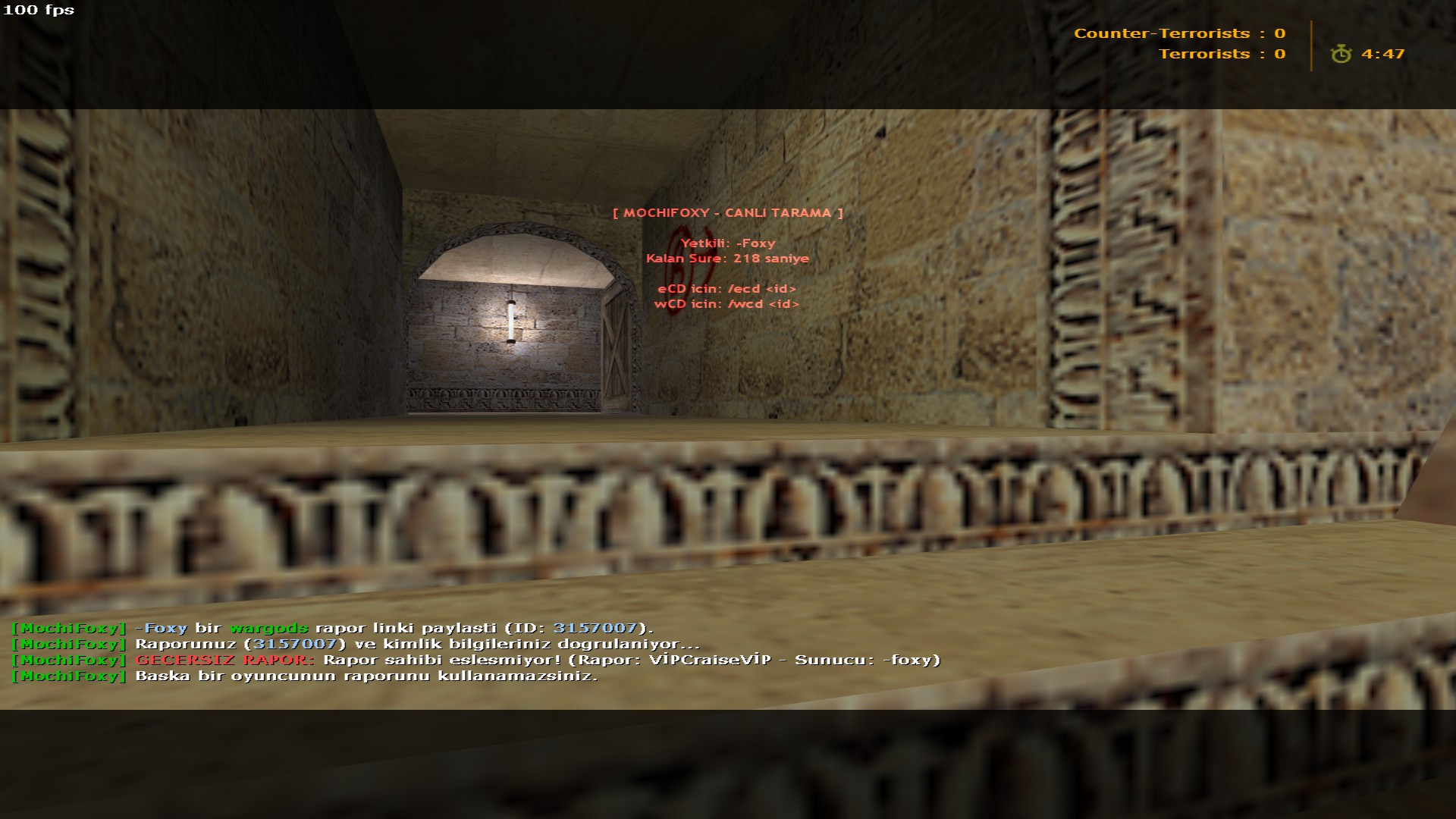 cs-1-6-mochifoxy-wargods-baskasinin-raporunu-engelleme.jpg