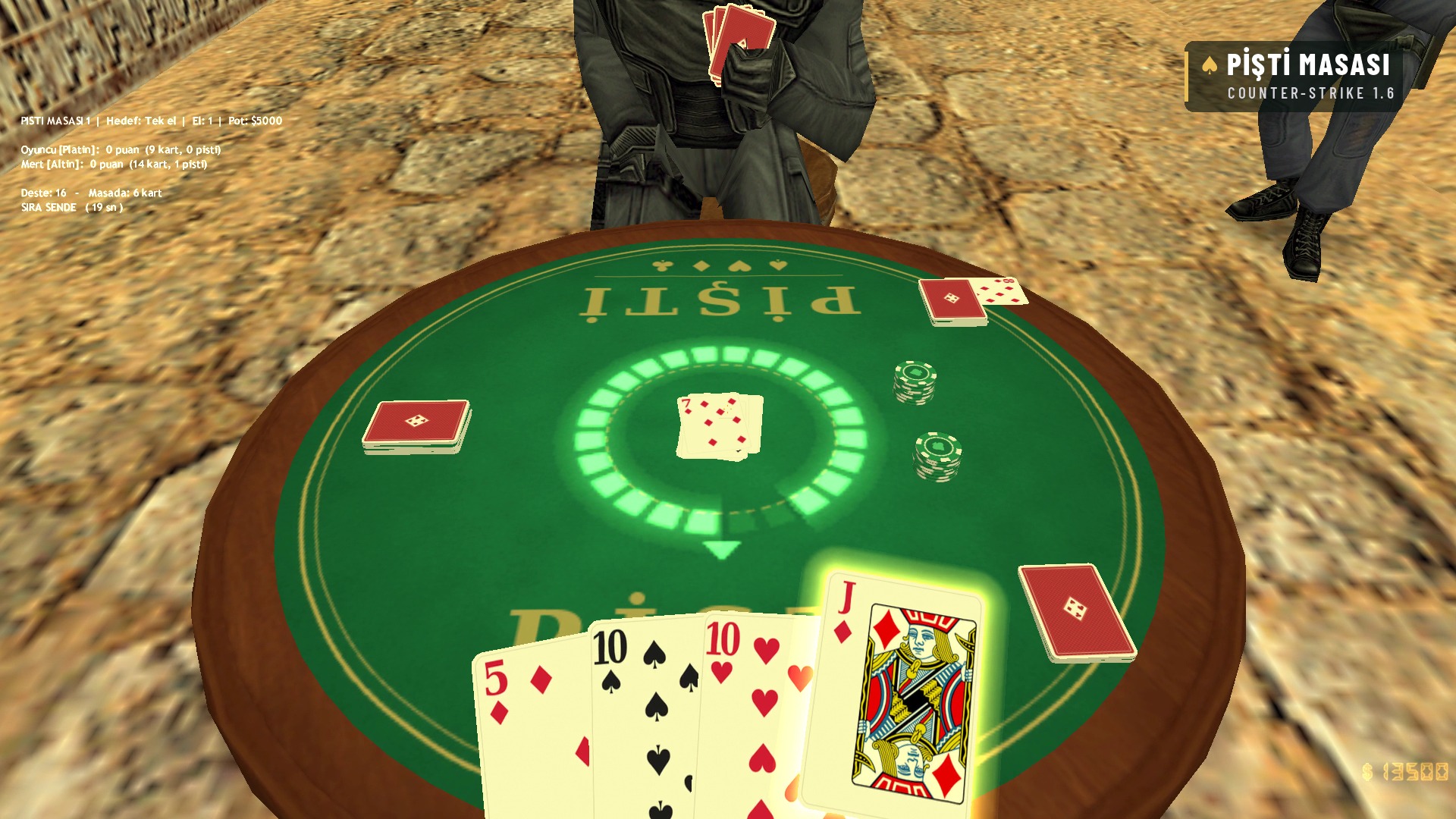 pisti-el.jpg