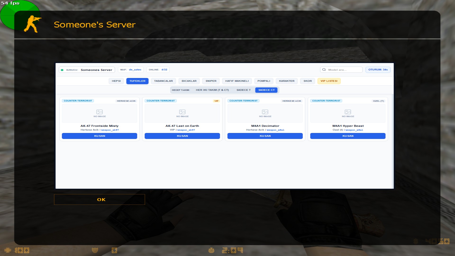 cs16-web-motd-tufekler-kategorisi-skin-listesi.jpg