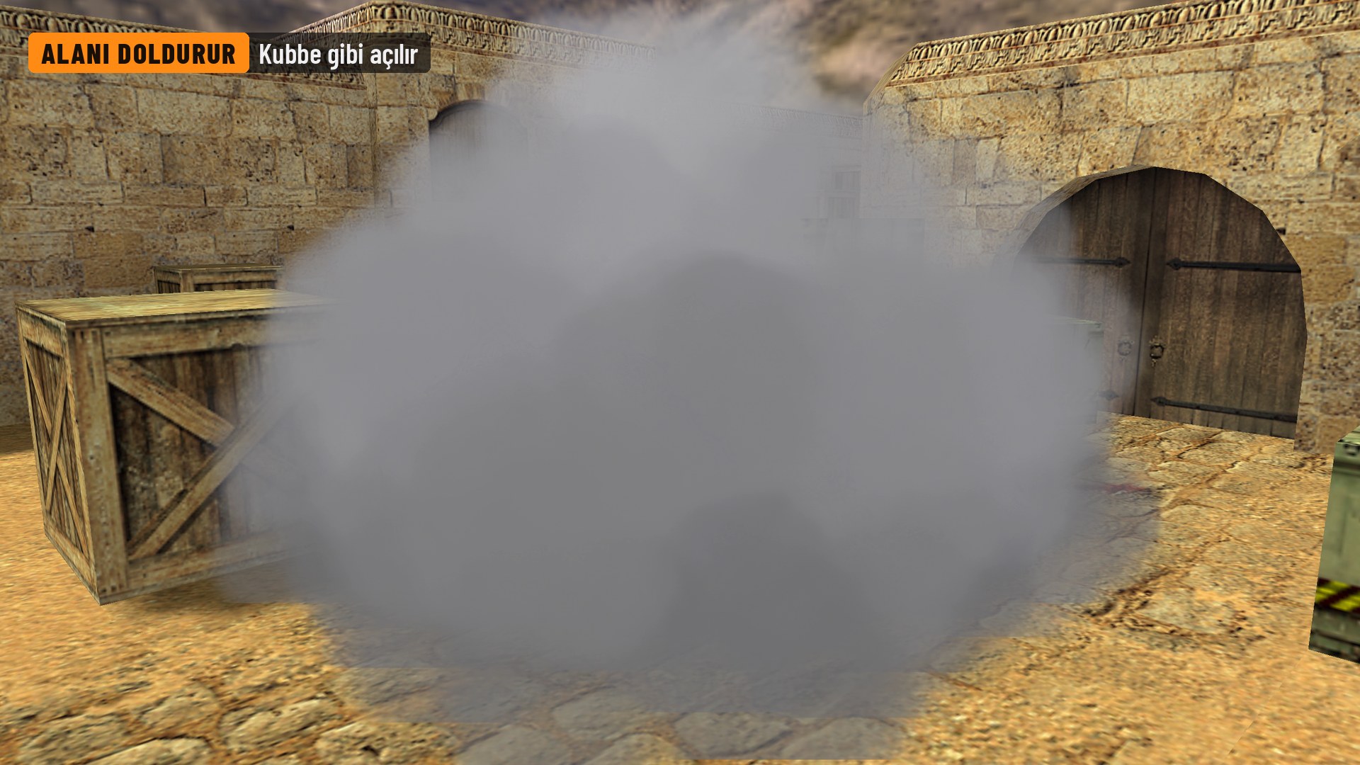 smoke-acilis.jpg