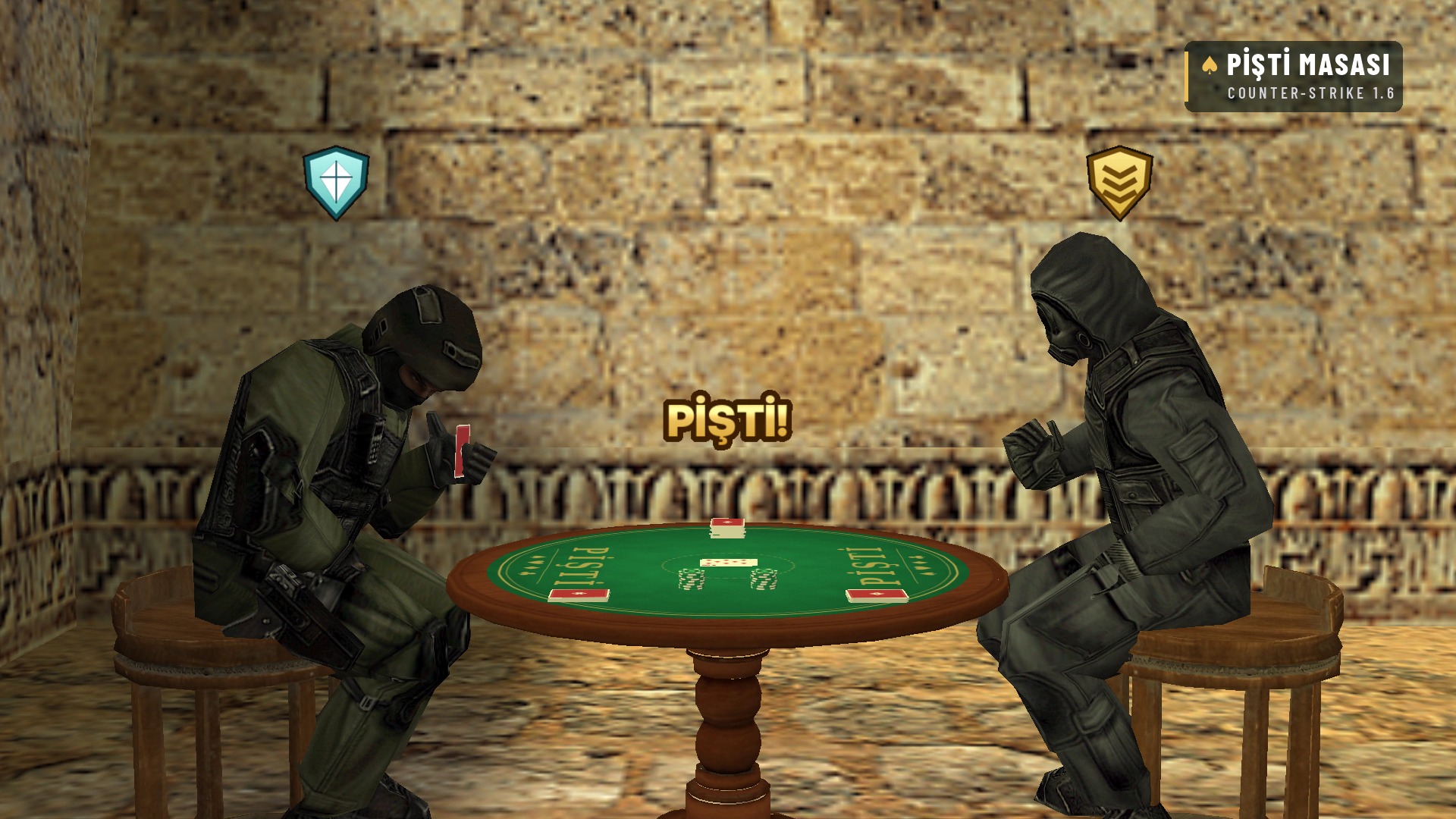 pisti-pisti.jpg