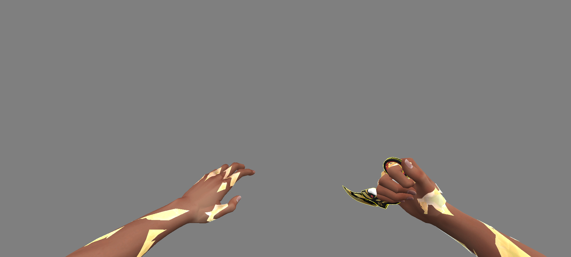 champ2021karambit.png