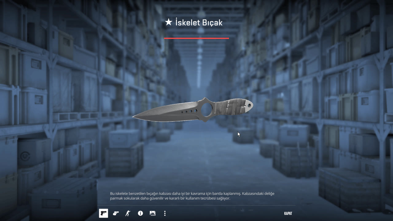 kasa-bicak.jpg