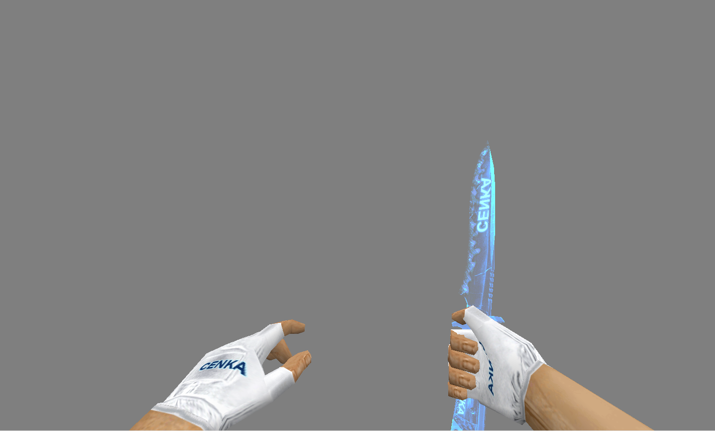 frozencenka.png
