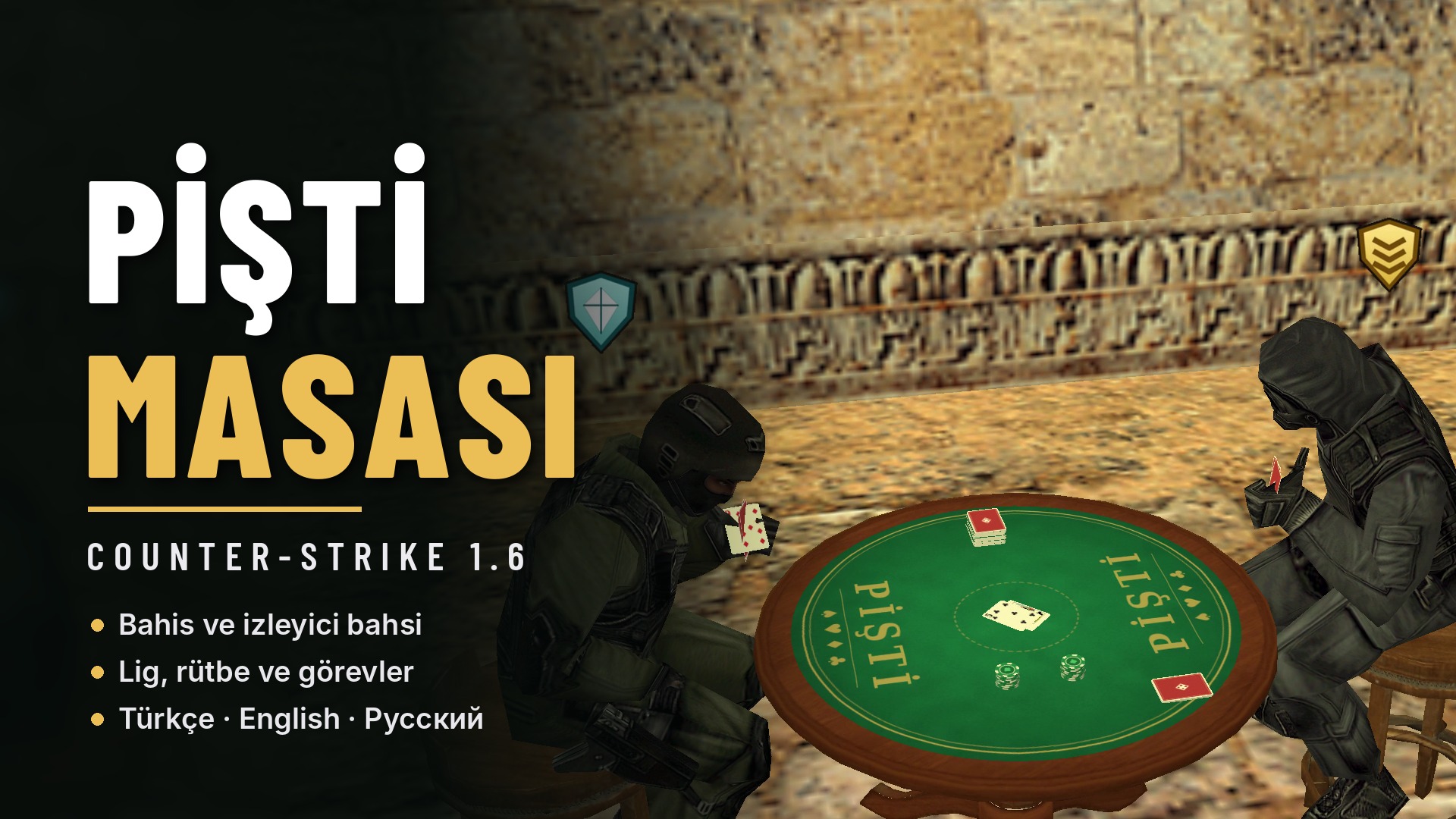 pisti-kapak.jpg