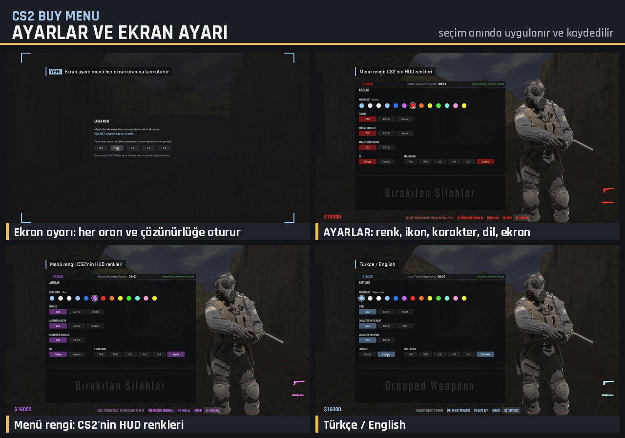 bm-ayarlar.jpg