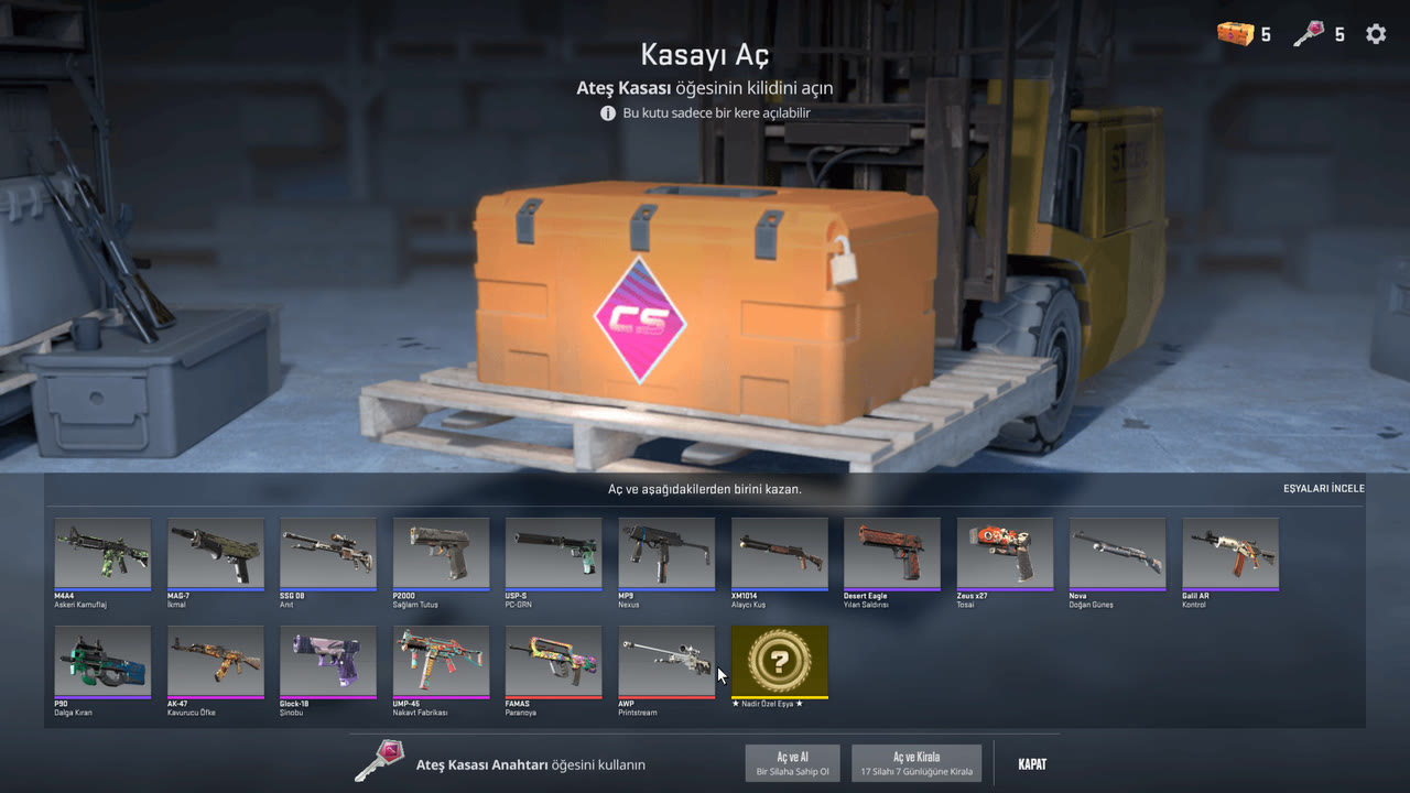 kasa-ekran.jpg