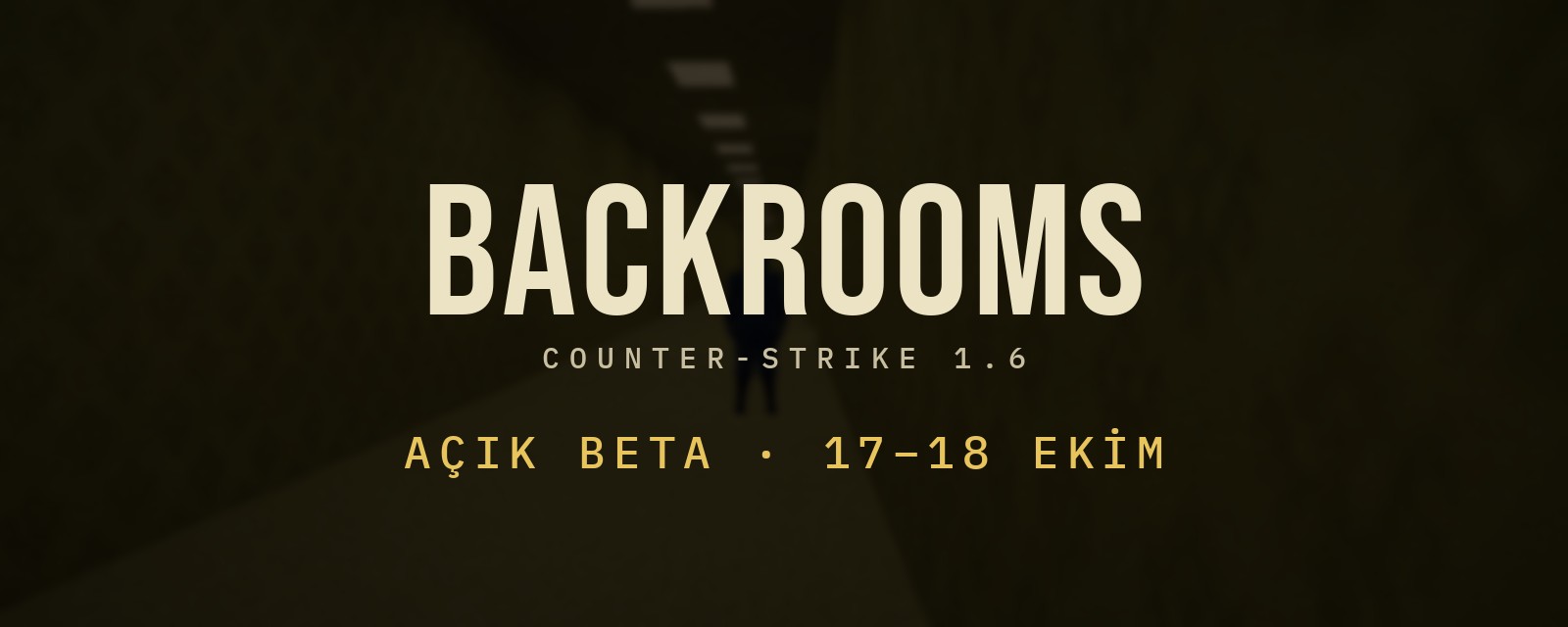 backrooms_acik_beta.jpg