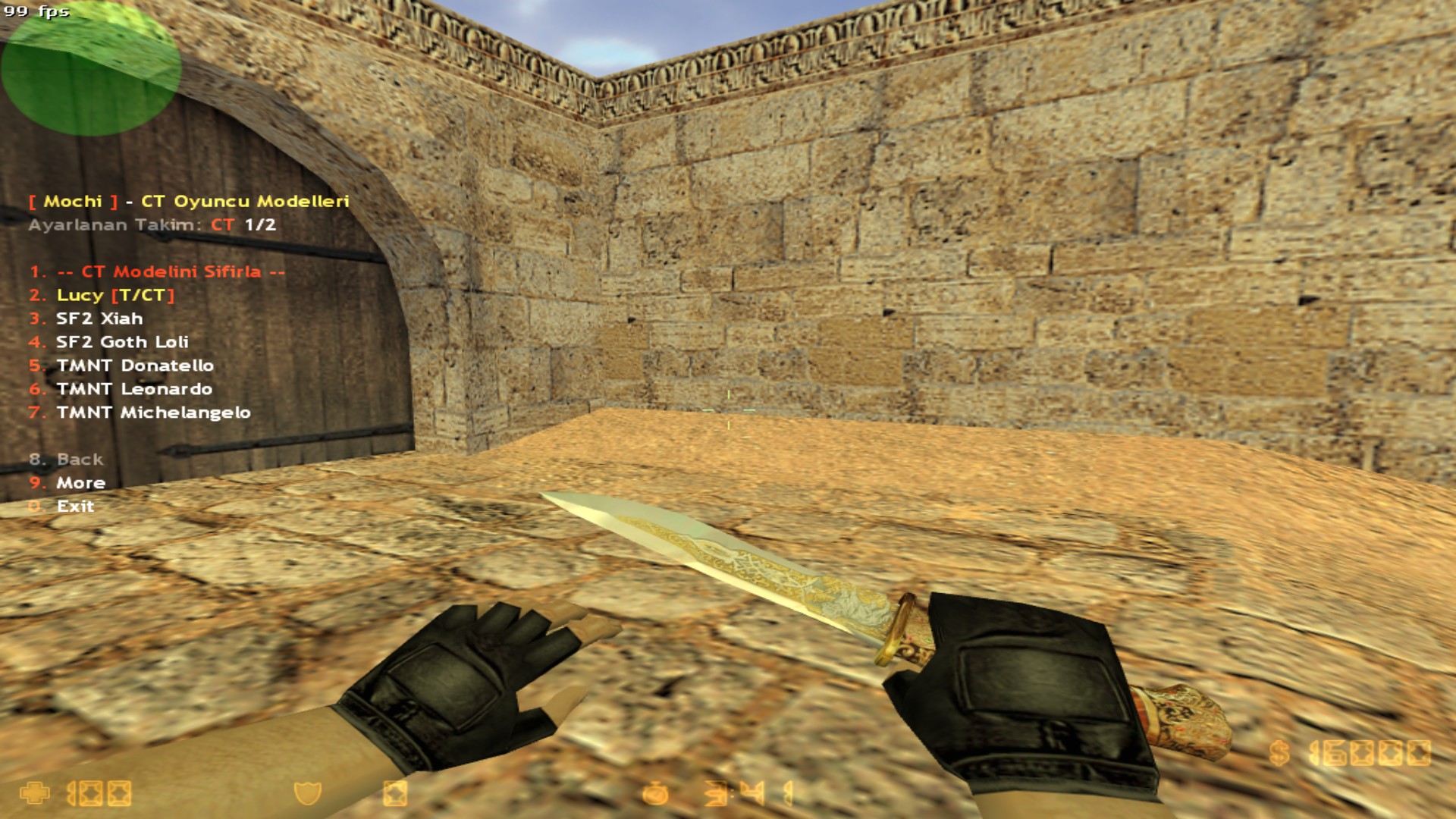 cs16-counter-terrorist-oyuncu-modelleri-listesi.jpg
