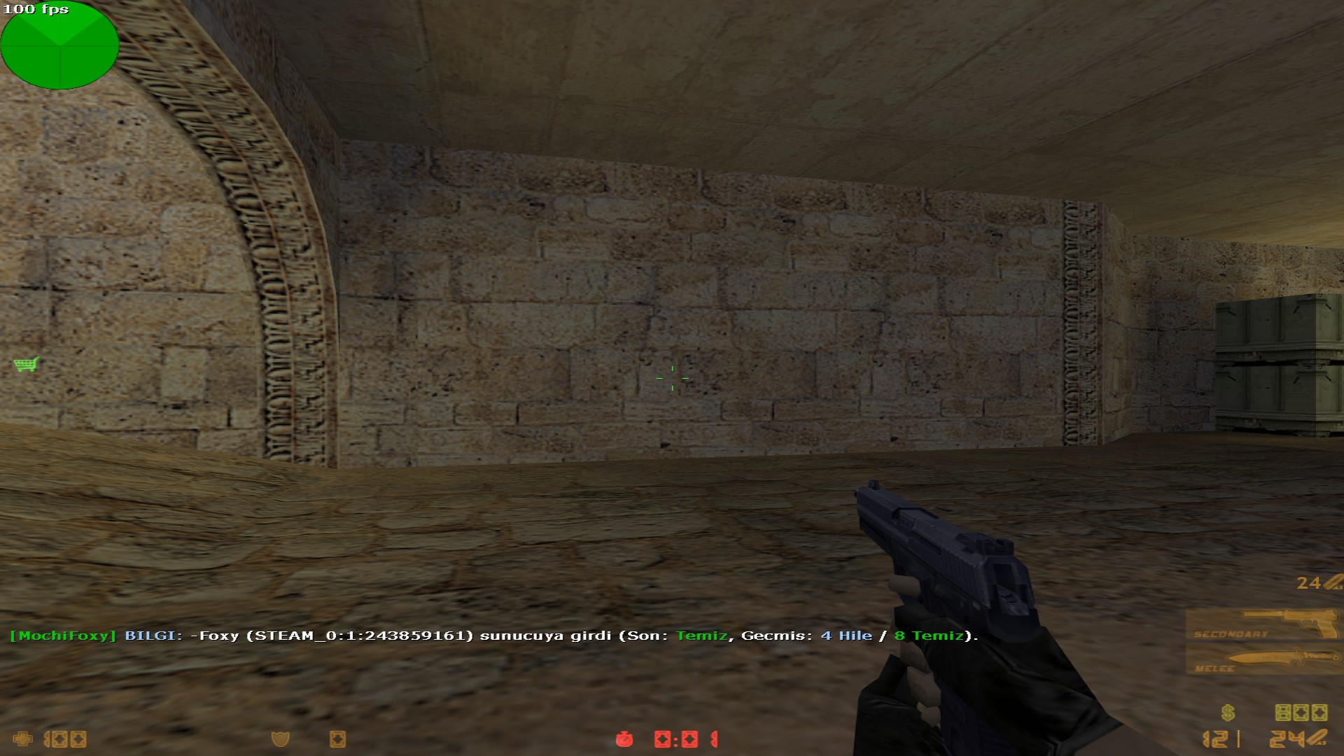 cs-1-6-mochifoxy-giris-sicil-kontrolu.jpg