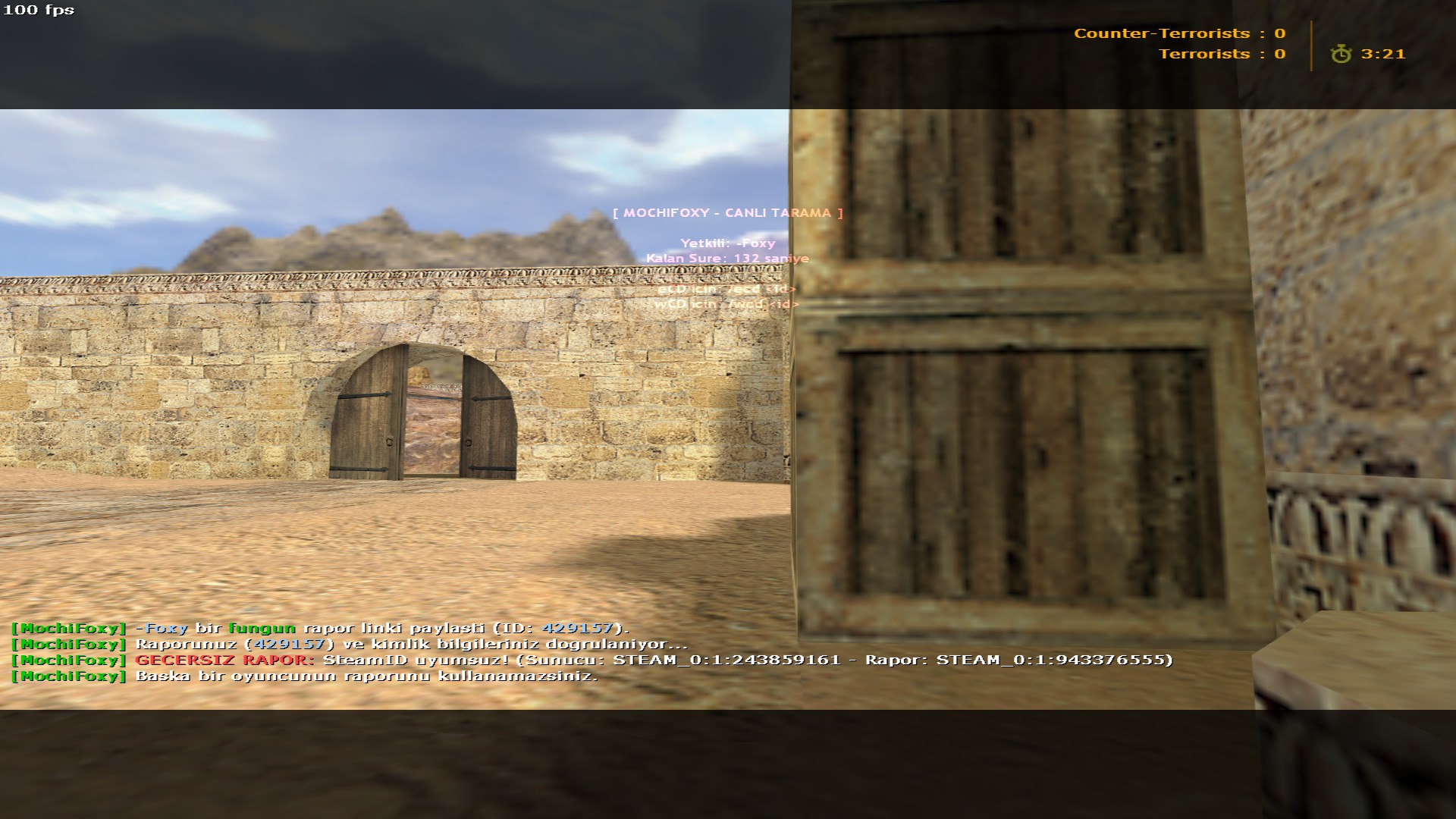 cs-1-6-mochifoxy-fungun-steamid-uyusmazlik-korumasi.jpg