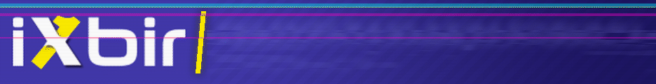 [Resim: ixbir.net.gif]
