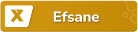 Efsane