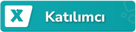 Katılımcı