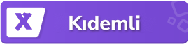 Kıdemli