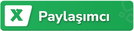 Paylaşımcı