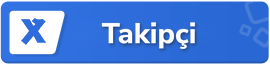 Takipçi