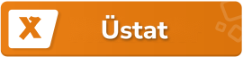 Üstat