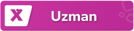 Uzman